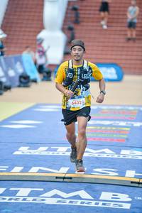 BIB: 5432
                            <button type="button" onclick="openModal(22755460)" class="btn btn-primary btn-sm float-right btn-popup" data-toggle="modal" data-target=".modal-high-quality">
                        <i class="fas fa-shopping-cart"></i> Add to Cart
                    </button>
                                            <button type="button" onclick="isThisMe(22755460, true)" class="btn btn-success btn-sm float-right btn-popup btn-isme hidden" data-toggle="tooltip" data-placement="bottom" title="นี่คือรูปของคุณใช่ไหม คลิกที่นี่เพื่อเอาเข้าอัลบั้ม">
                        <i class="fas fa-plus"></i> Add to album
                    </button>
                    <button type="button" onclick="isThisMe(22755460, false)" class="btn btn-warning btn-sm float-right btn-popup btn-isnotme hidden">
                        <i class="fas fa-ban"></i> Remove from album
                    </button>